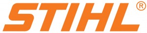 stihl-logo