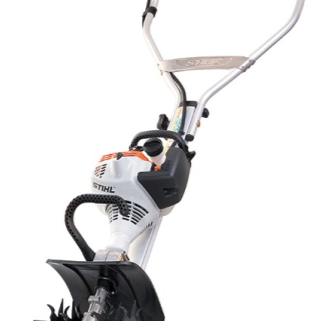 stihl kombi km131r